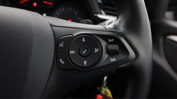 Vauxhall Corsa SE PREMIUM