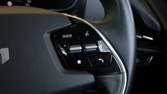Kia Niro 2