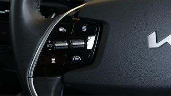 Kia Niro 2