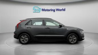 Kia Niro 2