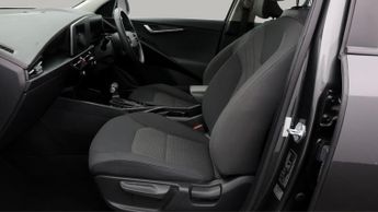 Kia Niro 2