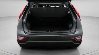 Kia Niro 2