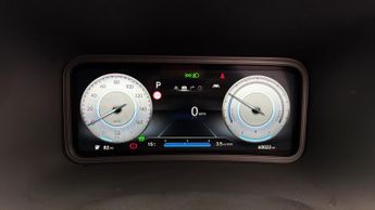 Hyundai KONA PREMIUM