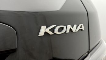 Hyundai KONA PREMIUM