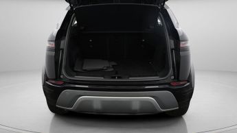 Land Rover Range Rover Evoque CORE