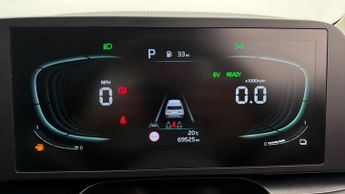 Kia Niro 2
