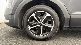 Kia Niro 2