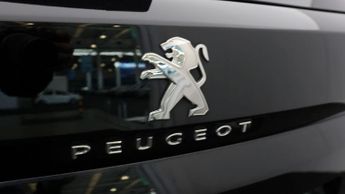 Peugeot 3008 BLUEHDI S/S GT LINE