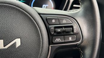 Kia Niro 2