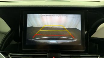 Kia Niro 2