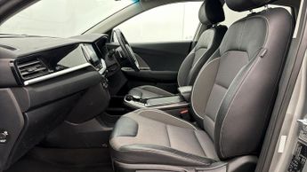 Kia Niro 2