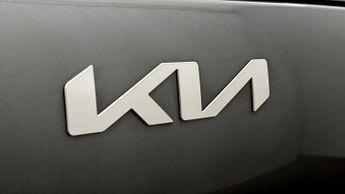 Kia Niro 2