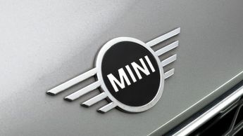 MINI Countryman COOPER S E ALL4 CLASSIC