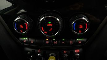 MINI Countryman COOPER S E ALL4 CLASSIC