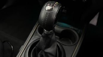 MINI Countryman COOPER S E ALL4 CLASSIC