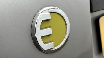 MINI Countryman COOPER S E ALL4 CLASSIC