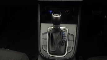 Hyundai KONA GDI SE CONNECT