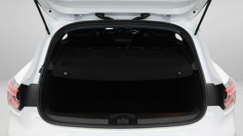 Renault Clio ESPRIT ALPINE E-TECH