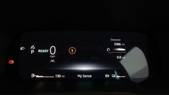Renault Clio ESPRIT ALPINE E-TECH