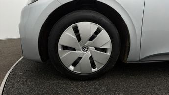 Volkswagen ID.3 LIFE