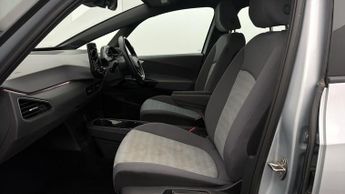 Volkswagen ID.3 LIFE
