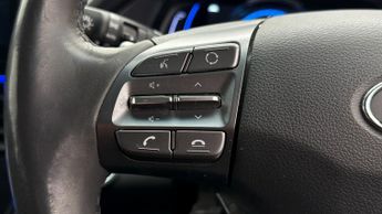Hyundai IONIQ PREMIUM