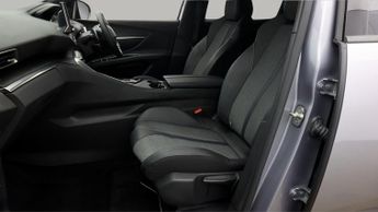 Peugeot 3008 PURETECH S/S ALLURE