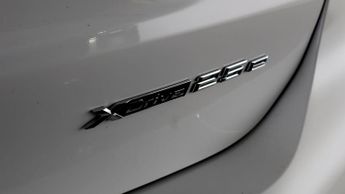 BMW X1 XDRIVE25E SPORT