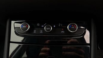 Vauxhall Grandland X SRI NAV