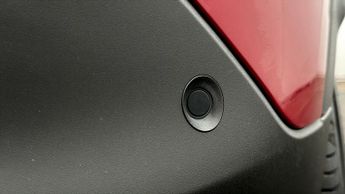 Vauxhall Grandland X SRI NAV