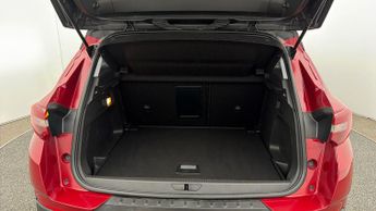 Vauxhall Grandland X SRI NAV
