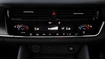 Nissan Qashqai E-POWER TEKNA