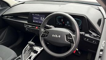 Kia Niro 2