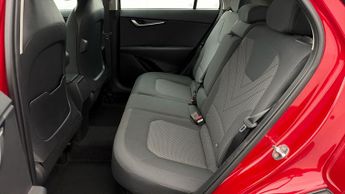 Kia Niro 2