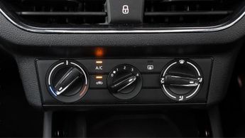 Skoda Kamiq MONTE CARLO TSI DSG