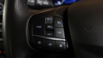 Ford Focus ACTIVE X EDITION