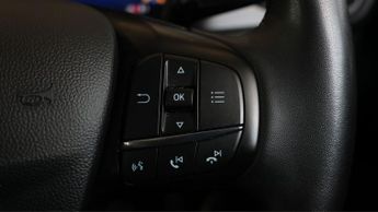 Ford Focus ACTIVE X EDITION
