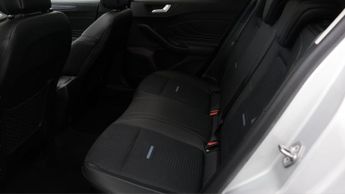 Ford Focus ACTIVE X EDITION