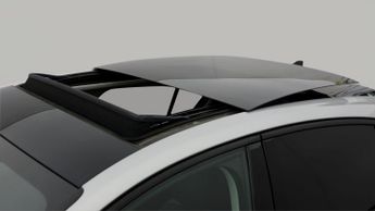 Ford Focus ACTIVE X EDITION