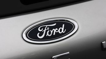 Ford Focus ACTIVE X EDITION