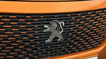 Peugeot E-2008 ACTIVE PREMIUM