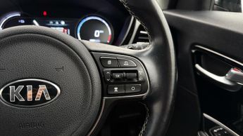 Kia Niro 2