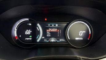 Kia Niro 2