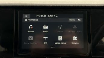 Kia Niro 2