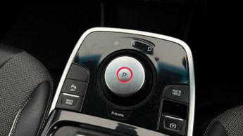 Kia Niro 2