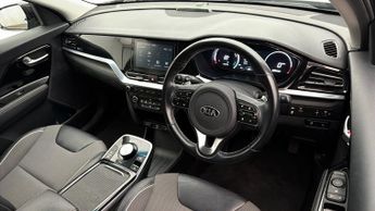 Kia Niro 2