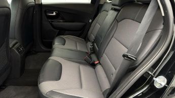 Kia Niro 2