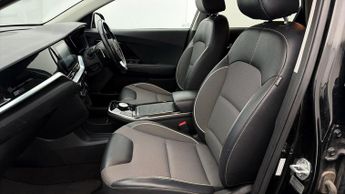 Kia Niro 2