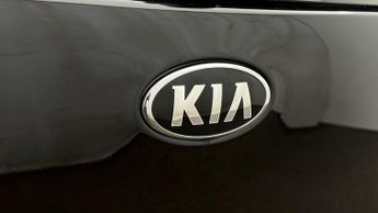 Kia Niro 2