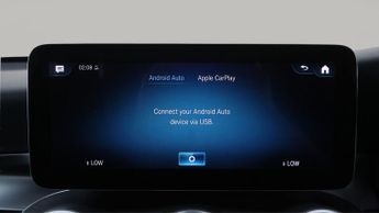 Mercedes-Benz GLC GLC 300 DE 4MATIC AMG LINE PREMIUM